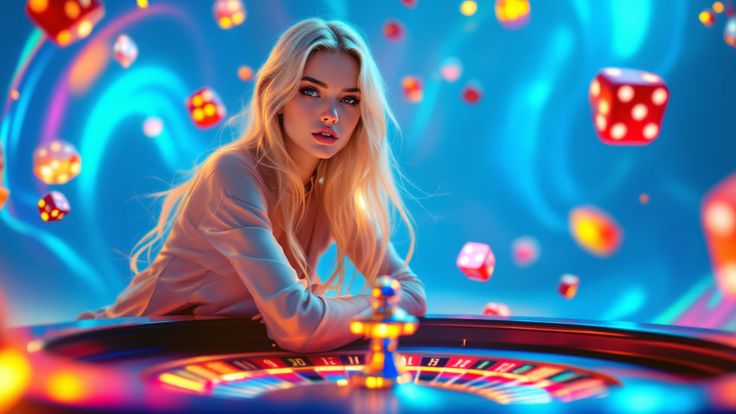 Finland betting sites Live Betting