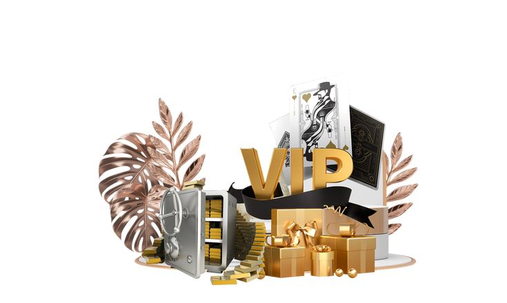 Finland betting sites Welcome Bonus