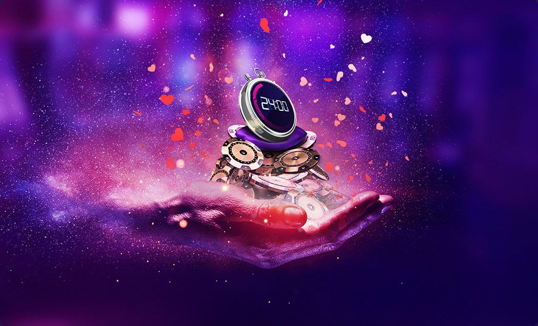 Finland betting sites Welcome Bonus