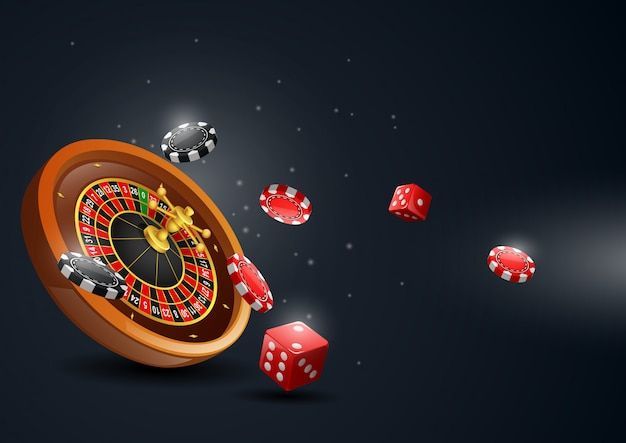 Finland betting sites Live Casino