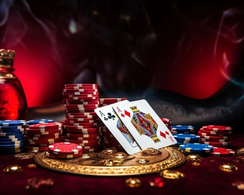 Finland betting sites Welcome Bonus