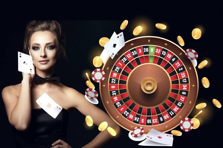Finland betting sites Live Casino