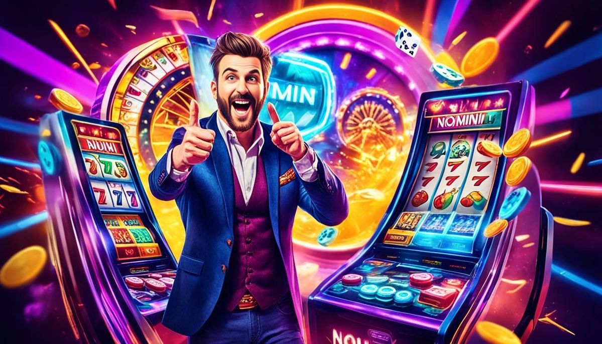 Finland betting sites Live Casino