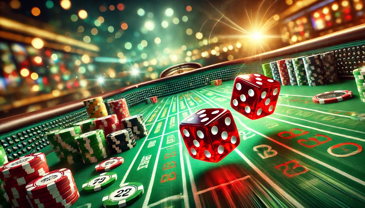 Finland betting sites Live Casino