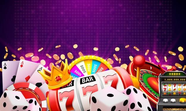 Finland betting sites Live Betting