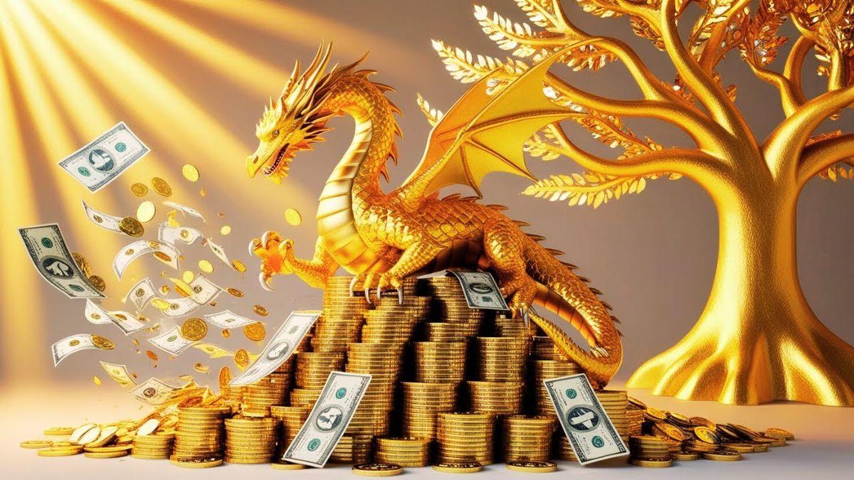 Finland betting sites Welcome Bonus