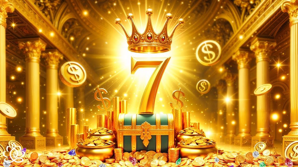 Finland betting sites Live Casino