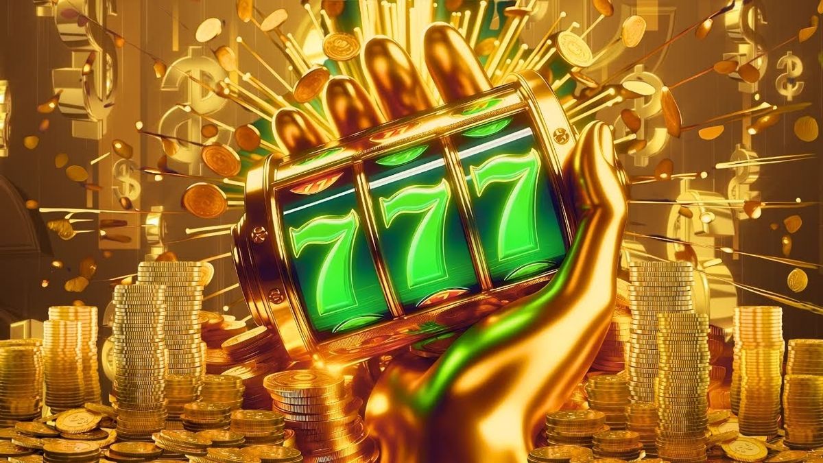 Finland betting sites Live Betting