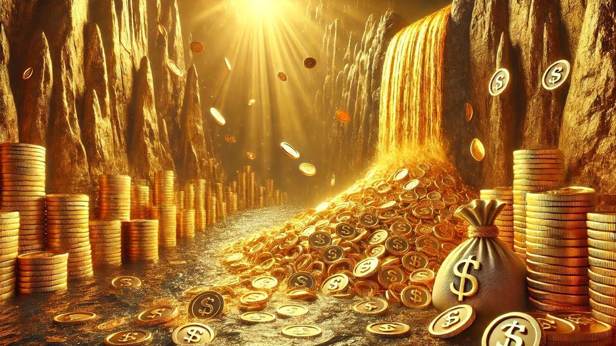 Finland betting sites Live Casino