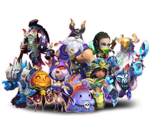 Finland betting sites Live Betting