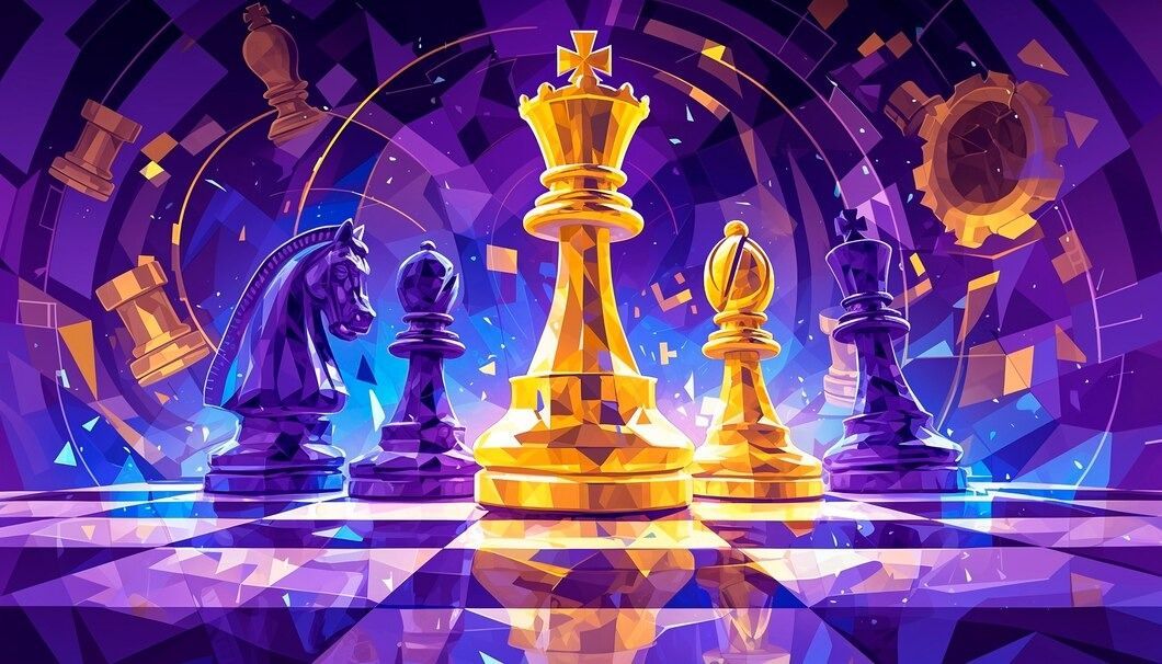 Finland betting sites Welcome Bonus