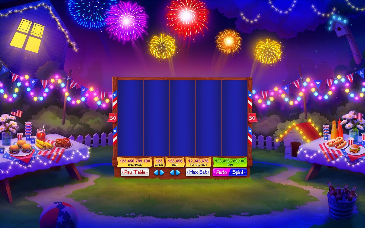 Finland betting sites Welcome Bonus